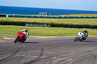 anglesey-no-limits-trackday;anglesey-photographs;anglesey-trackday-photographs;enduro-digital-images;event-digital-images;eventdigitalimages;no-limits-trackdays;peter-wileman-photography;racing-digital-images;trac-mon;trackday-digital-images;trackday-photos;ty-croes